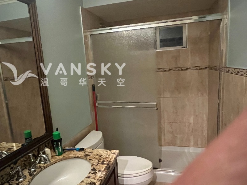 240819161040_WeChat Image_20240819160253.jpg